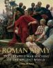 The_Roman_Army