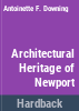 The_architectural_heritage_of_Newport__Rhode_Island__1640-1915