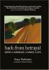 Back_from_betrayal