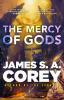 The_mercy_of_gods