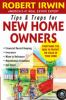 Tips_and_traps_for_new_home_owners