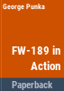 Focke-Wulf_Fw_189_in_action