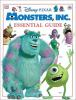 Monsters__Inc__essential_guide