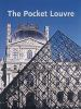 The_pocket_Louvre
