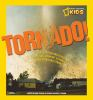 Tornado_