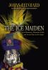 The_Ice_Maiden