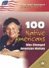 100_Native_Americans_who_changed_history