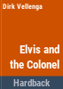 Elvis_and_the_colonel