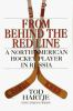 From_behind_the_red_line