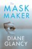 The_mask_maker
