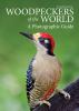 Woodpeckers_of_the_world