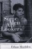 Some_men_are_lookers