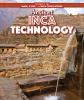 Ancient_Inca_technology