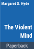 The_violent_mind