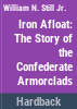 Iron_afloat