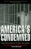 America_s_condemned