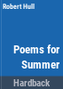 Poems_for_summer