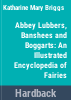 Abbey_lubbers__banshees____boggarts