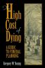 The_high_cost_of_dying
