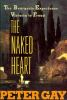 The_naked_heart