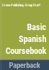 Spanish_coursebook