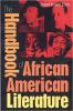 The_handbook_of_African_American_literature