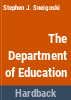 The_Department_of_Education