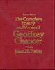 The_complete_poetry_and_prose_of_Geoffrey_Chaucer