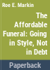 The_affordable_funeral