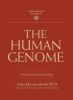 The_human_genome