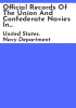 Official_records_of_the_Union_and_Confederate_navies_in_the_War_of_the_Rebellion
