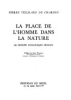 La_place_de_l_homme_dans_la_nature