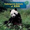 Endangered_animals_of_Asia