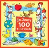 Dr__Seuss_s_100_first_words