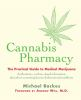 Cannabis_pharmacy