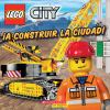 __A_construir_la_ciudad_