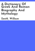 A_dictionary_of_Greek_and_Roman_biography_and_mythology