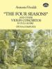_The_four_seasons__and_other_violin_concertos
