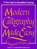 Modern_calligraphy_made_easy