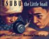 Tsubu__the_little_snail