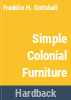 Simple_colonial_furniture