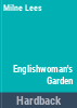 The_Englishwoman_s_garden