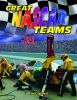 Great_NASCAR_teams