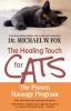 The_healing_touch_for_cats