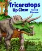 Triceratops_up_close