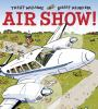 Air_show_