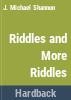 Riddles_and_more_riddles