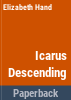 Icarus_descending