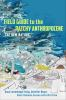 Field_guide_to_the_patchy_Anthropocene
