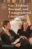 Gay__lesbian__bisexual__and_transgendered_literature